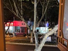 -小狗面馆(河东路店)