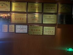 -美悦影院足道·自助美食·轻奢SPA(闽东广场店)