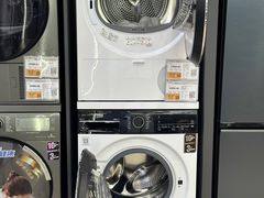 -苏宁广场·城市奥特莱斯(天府立交店)