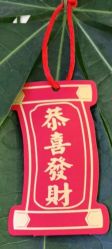 -正璞医疗美容·皮肤修复·微整注射