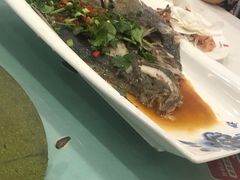 -菜香源·醉湖美宴(杨家坪店)