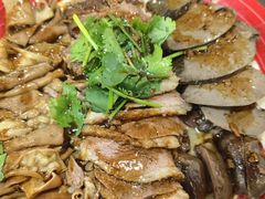 -春梅里卤鹅馆·47年老字号(中山路店)