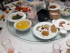 -全聚德(领城国际店)