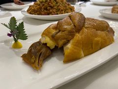 -金时代顺风大酒店(金山店)