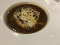 -马克西姆餐厅(崇文门店)