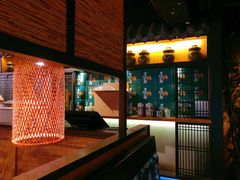 -洞庭土菜小炒馆(易发广场店)