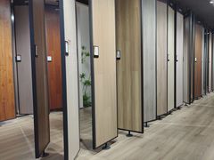 -百安居装修建材卖场(南山店)
