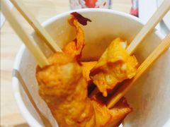 -泉城欧乐堡海洋极地世界