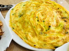 -双月饭店·20年老字号(新村店)
