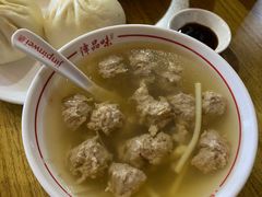 -津品味小吃(大学湾店)