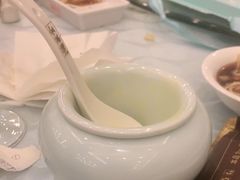 -全聚德(常州店)