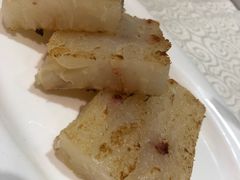 香煎蘿蔔糕-恒宝大酒楼(城际·荔盈大厦店)