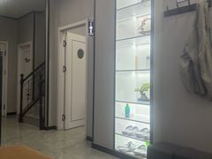 -武氏真功夫(第1店·方中圆店)