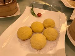 -皇朝尊会(龙之梦大酒店)