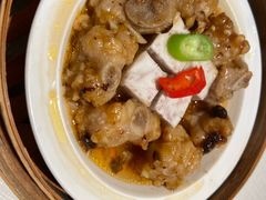 -金苑海鲜酒家(来魅力店)