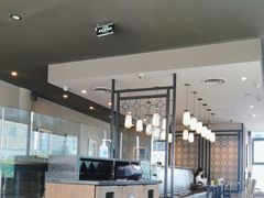 -星巴克(湖州凤凰时代广场店)