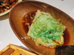 -避风塘(江桥万达店)