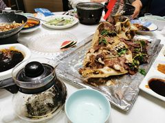 -930私房菜(欧阳路店)