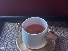 -泰悠谷养生SPA(世茂商业街店)