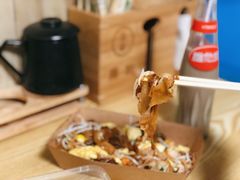 -佳瑜肠粉(总店)