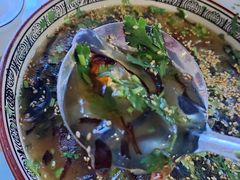 -三乐海鲜水饺馆