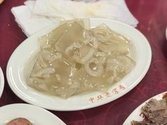 -西塔大冷面(市府大路店)