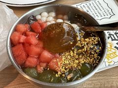 -太二酸菜鱼(中山龙之梦店)