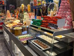 -初色海鲜自助(万丰路店)