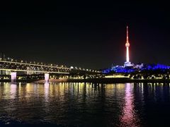 -船长9号·精致湖北菜(江滩店)