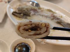 -番禺宾馆丽苑厅