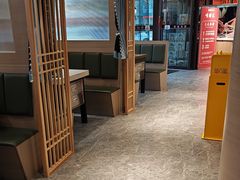 -唯烤汇(步阳江南甲第1期店)