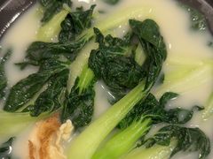 -新宝餐厅(流塘店)