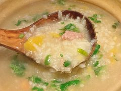 -潮界(凯德晶萃店)