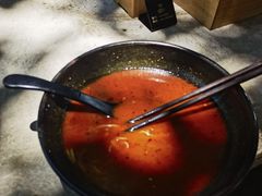 -素乐餐厅