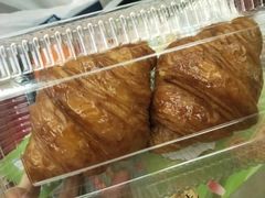 -六贤记(文三店)