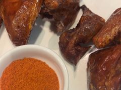 -如轩·海鲜砂锅粥·潮汕菜(海珠店)