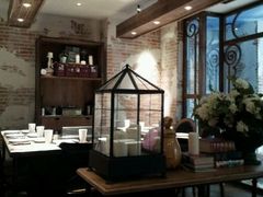 android_upload_pic-57度湘