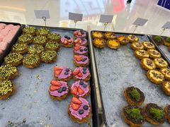 -祥禾饽饽铺·中式糕点(北京来福士店)