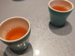 -老济南·地道济南菜(大明湖店)
