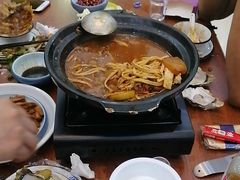 -元银甲·湖北地标美食(汉阳店)