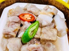 -绍兴饭店(大宁店)