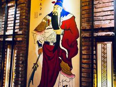 -小龙坎火锅(春熙太古里店)
