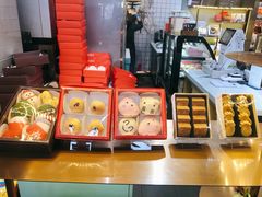 -BC烘焙伴手礼(新光天地店)