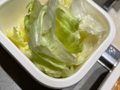 -海底捞火锅(津南永旺店生日主题店)