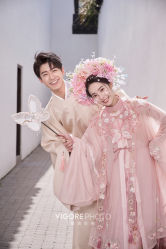 -雪中彩影婚纱摄影·品控旗舰店