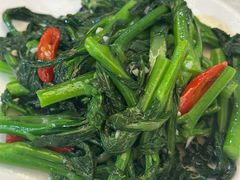 -莲花公园煎蟹(总店)