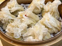 -老绥元烧麦·家常菜(大召店)