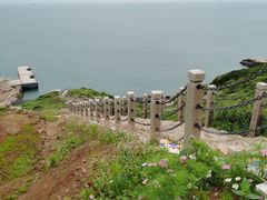-东极岛景区