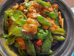 -寻宝记绍兴菜(鲁迅路店)