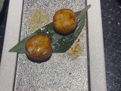 -上井精致料理自助餐(松雷店)